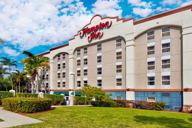 Screenshot 2023-06-28 at 3.15.31 PM Screenshot 2023-06-28 at 3.15.31 PM